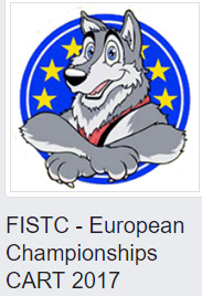 FISTC