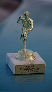 Award