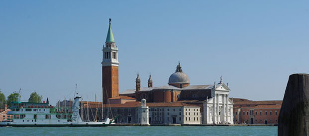 Venezia